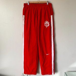 ✔︎ Nike Track Pants